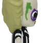 Beetlejuice Pokis Mini Figura Beetlejuice 8 cm