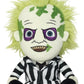 Beetlejuice Figura de Peluche Beetlejuice 30 cm