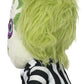 Beetlejuice Figura de Peluche Beetlejuice 30 cm