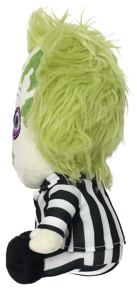 Beetlejuice Figura de Peluche Beetlejuice 30 cm