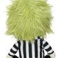 Beetlejuice Figura de Peluche Beetlejuice 30 cm
