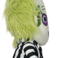 Beetlejuice Figura de Peluche Beetlejuice 30 cm