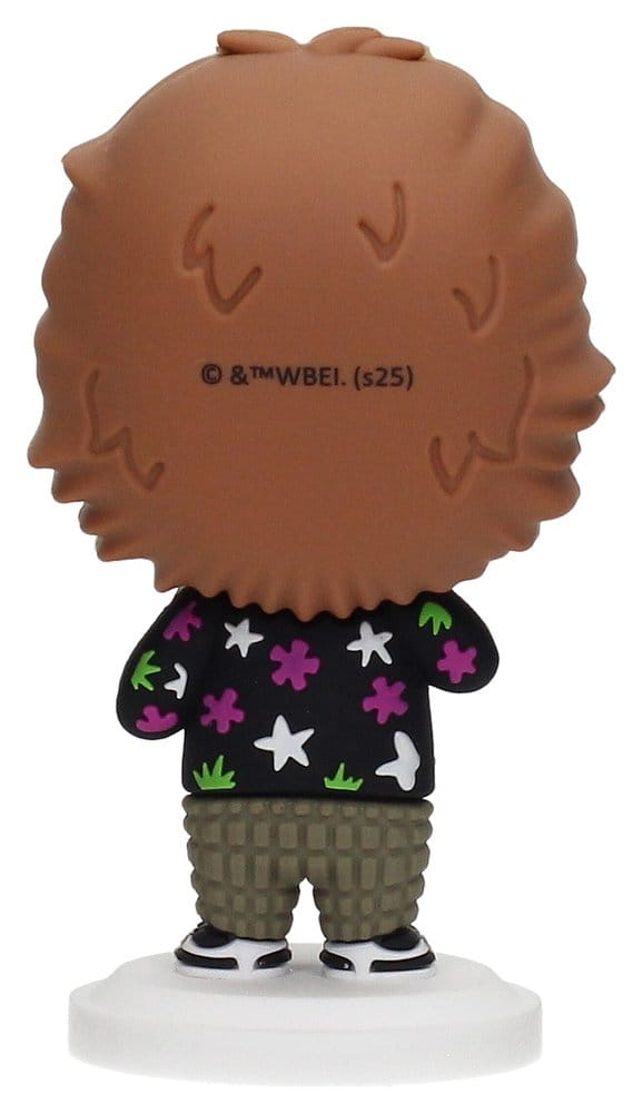 The Goonies Pokis Mini Figura Chunk 8 cm