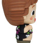 The Goonies Pokis Mini Figura Chunk 8 cm