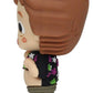 The Goonies Pokis Mini Figura Chunk 8 cm