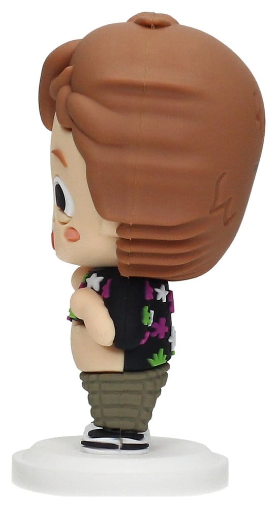 The Goonies Pokis Mini Figura Chunk 8 cm