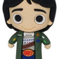 The Goonies Pokis Mini Figura Data 8 cm