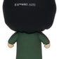The Goonies Pokis Mini Figura Data 8 cm
