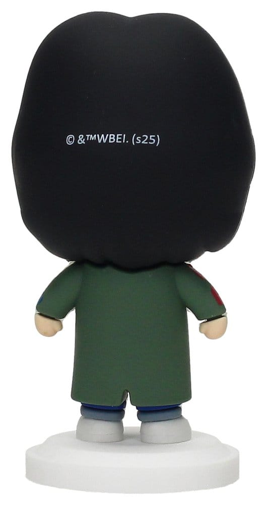 The Goonies Pokis Mini Figura Data 8 cm