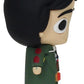 The Goonies Pokis Mini Figura Data 8 cm