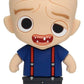 The Goonies Pokis Mini Figura Sloth 8 cm