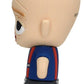 The Goonies Pokis Mini Figura Sloth 8 cm
