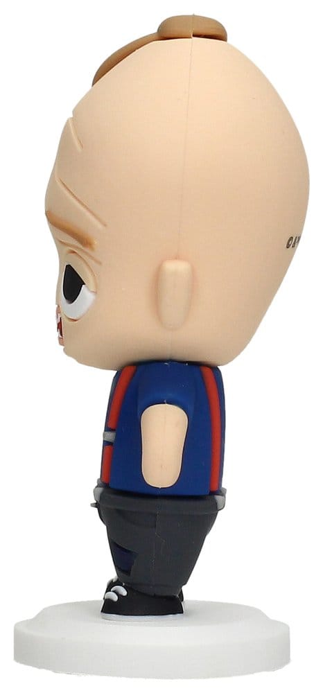 The Goonies Pokis Mini Figura Sloth 8 cm