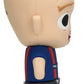 The Goonies Pokis Mini Figura Sloth 8 cm