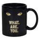 Stephen King's It: bienvenidos a Derry Taza What. are. you.