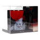 It Pack Regalo Taza & Llavero Pennywise