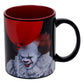 It Pack Regalo Taza & Llavero Pennywise
