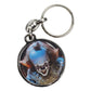 It Pack Regalo Taza & Llavero Pennywise