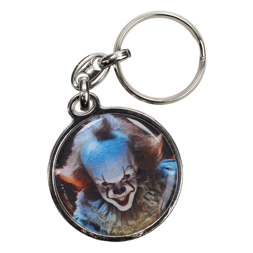 It Pack Regalo Taza & Llavero Pennywise