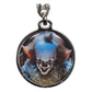 It Pack Regalo Taza & Llavero Pennywise