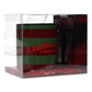 Pesadilla en Elm Street  Pack Regalo Taza & Llavero A Nightmare on Elm Street