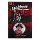 Pesadilla en Elm Street  Pack Regalo Taza & Llavero A Nightmare on Elm Street