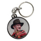 Pesadilla en Elm Street  Pack Regalo Taza & Llavero A Nightmare on Elm Street