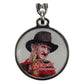 Pesadilla en Elm Street  Pack Regalo Taza & Llavero A Nightmare on Elm Street