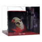 Viernes 13 Pack Regalo Taza & Llavero Jason's Mask
