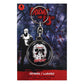 Viernes 13 Pack Regalo Taza & Llavero Jason's Mask
