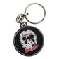 Viernes 13 Pack Regalo Taza & Llavero Jason's Mask
