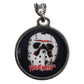 Viernes 13 Pack Regalo Taza & Llavero Jason's Mask