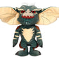 Gremlins Figura de Peluche Huevo Reversible Stripe 30 cm