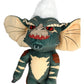 Gremlins Figura de Peluche Huevo Reversible Stripe 30 cm