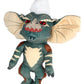 Gremlins Figura de Peluche Huevo Reversible Stripe 30 cm