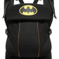 Batman Hero Carrier Portabebés DC Universe 27 cm
