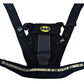 Batman Hero Carrier Portabebés DC Universe 27 cm