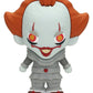 It Mega Pokis Figura Pennywise 12 cm