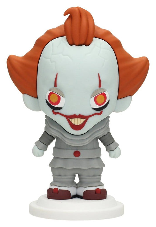 It Mega Pokis Figura Pennywise 12 cm