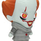 It Mega Pokis Figura Pennywise 12 cm