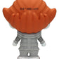 It Mega Pokis Figura Pennywise 12 cm