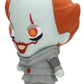 It Mega Pokis Figura Pennywise 12 cm