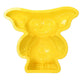 Gremlins Molde de silicona Gizmo - Z POP Toys