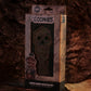 Los Goonies Réplica Llave de Huesos 25 cm