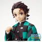 Demon Slayer: Kimetsu no Yaiba SPM Estatua PVC Tanjiro Kamado Sibling Bond 20 cm