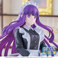 Frieren: Beyond Journey's End Estatua Luminasta PVC Fern Maid Costume 21 cm