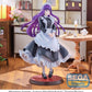 Frieren: Beyond Journey's End Estatua Luminasta PVC Fern Maid Costume 21 cm