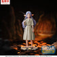 Frieren: Beyond Journey´s End High Premium Figura PVC Frieren - I Am Forced to Slave Away in the Mines for Three Centuries 18 cm