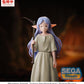 Frieren: Beyond Journey´s End High Premium Figura PVC Frieren - I Am Forced to Slave Away in the Mines for Three Centuries 18 cm