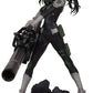 Kaiju No. 8 Estatua PVC 1/7 Mina Ashiro 23 cm